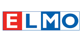 ELMO