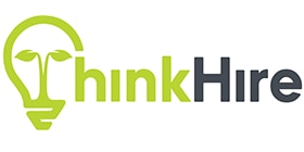 ThinkHire