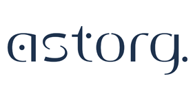 astorg