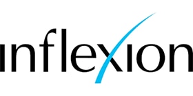 inflexion