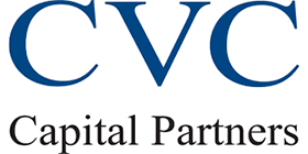 CVC Capital Partners