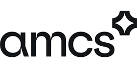AMCS