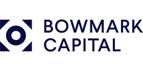 BOWMARK CAPITAL