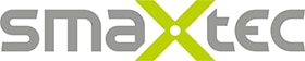 smaXtec