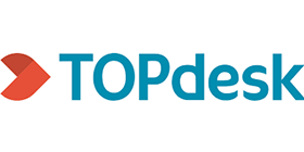 TOPdesk