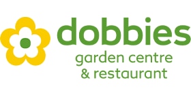 dobbies garden centre & restaurant