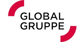GLOBAL GRUPPE