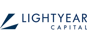 LIGHTYEAR CAPITAL