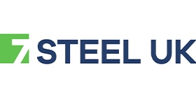 7 STEEL UK