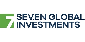 7 SEVEN GLOBAL INVESTMENTS