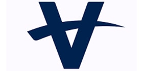 Vista Equity Partners