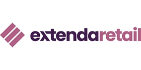 extendaretail