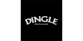 DINGLE DISTILLERY