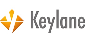 Keylane