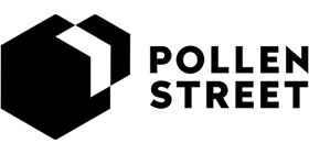 Pollen Street