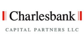 Charlesbank Capital Partners LLC