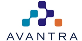 AVANTRA
