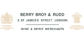 Berry Bros. & Rudd Wine & Spirit Merchants