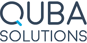 Quba Solutions