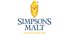 Simpsons Malt