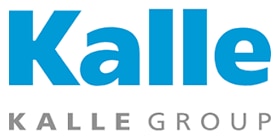 Kalle KALLE GROUP