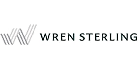 WREN STERLING