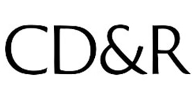 CD&R
