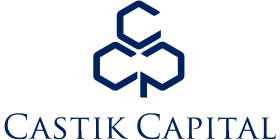 CASTIK CAPITAL
