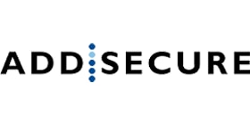 ADD SECURE