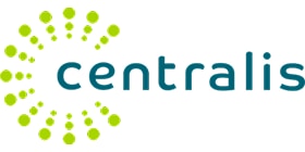 centralis