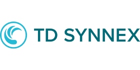 TD SYNNEX
