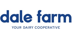 Dale Farm Your Dairy Cooperative