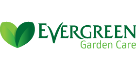 Evergreen Garden Care