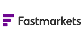 Fastmarkets