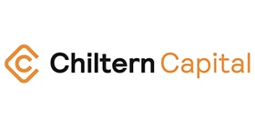 Chiltern Capital