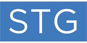 STG Symphony Technology Group