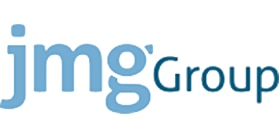 jmgGroup