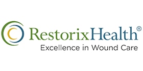 RestorixHealth Excellence in Wound Care