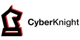 CyberKnight