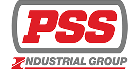 PSS Industrial Group