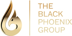 The Black Phoenix Group