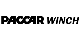 PACCAR WINCH