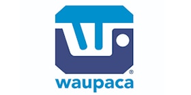 waupaca