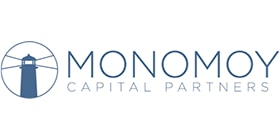 MONOMOY CAPITAL PARTNERS