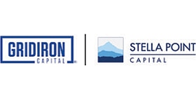 GRIDIRON CAPITAL and STELLA POINT CAPITAL