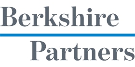 Berkshire Partners