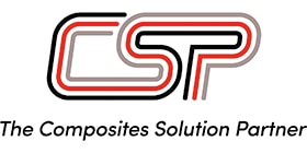 CSP The Composites Solution Partner