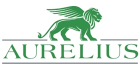 AURELIUS