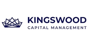 KINGSWOOD CAPITAL MANAGEMENT