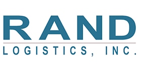 RAND LOGISTICS, INC.